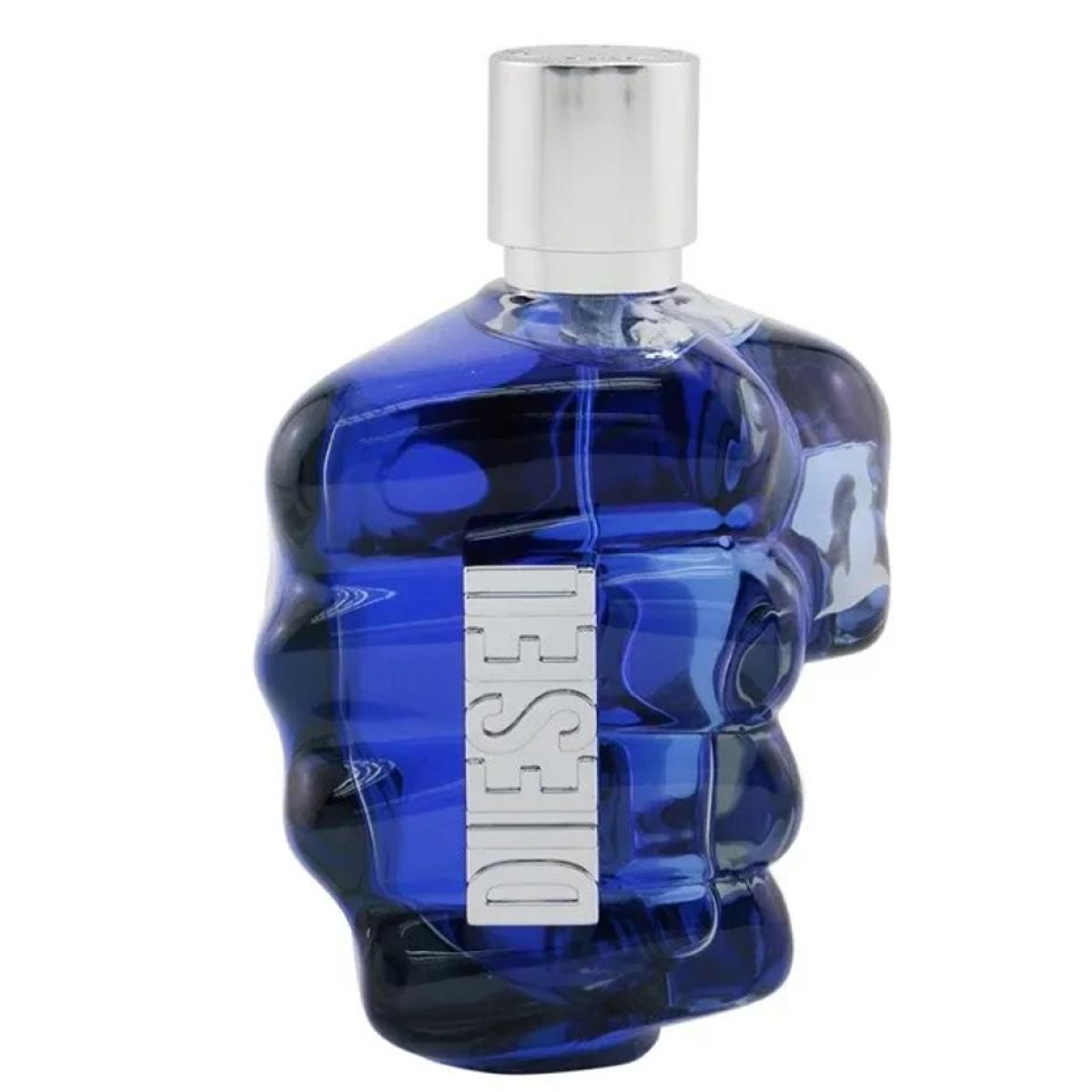 200ml Diesel - Sound Of The Brave - Eau de Toilette pour homme