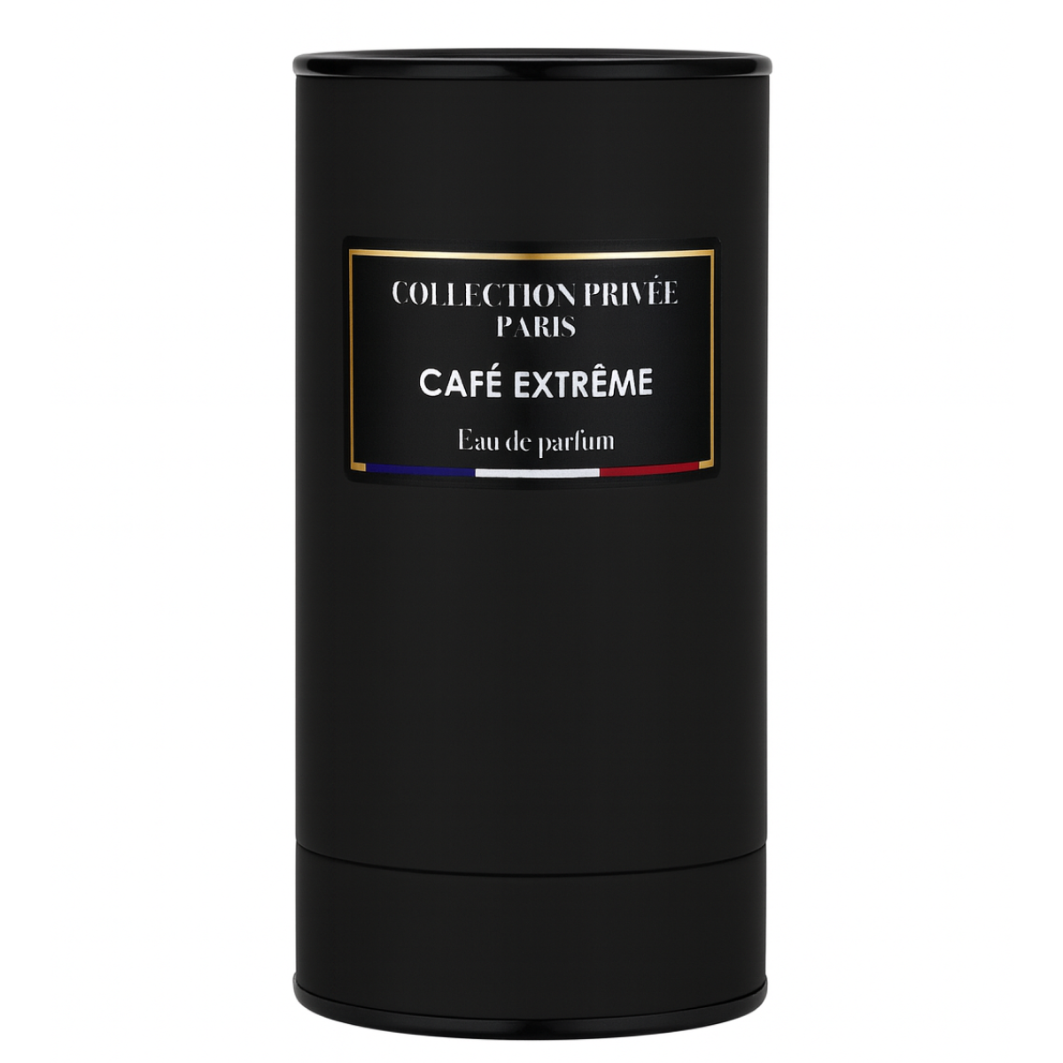 Collection Privée - Cafe Extreme - Eau de parfum Unisex