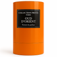 Collection Privée - Oud D'orient - Parfumextrakt Unisex