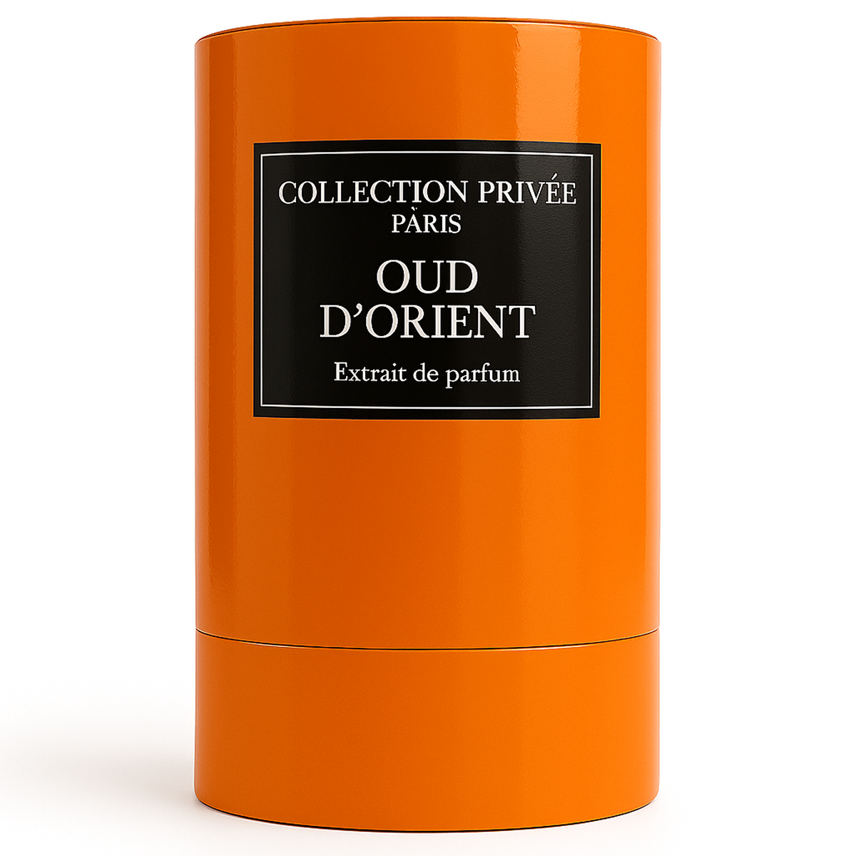 Collection Privée - Oud D'orient - Parfumextrakt Unisex