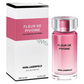 Karl Lagerfeld - Fleur de Pivoine - Eau de Parfum für Damen
