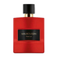 Mauboussin - pour Lui In Red - Eau de Parfum für Herren