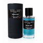 50ml Collection Privée - Invincible - Extrait de Parfum