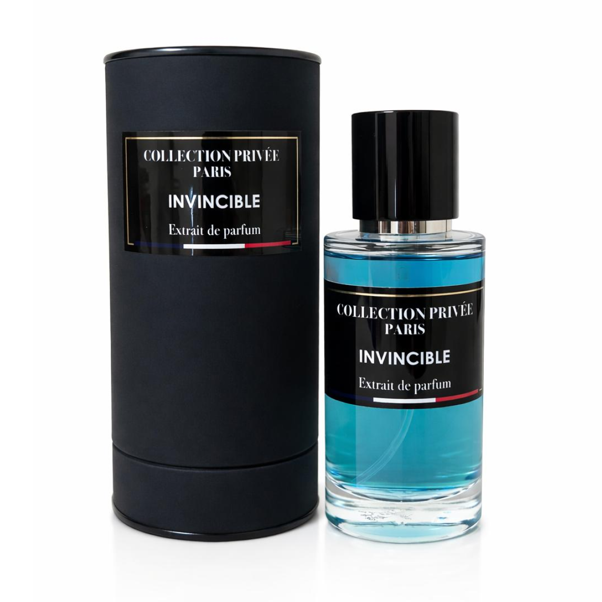 50ml Collection Privée - Invincible - Extrait de Parfum
