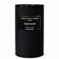 Collection Privée - Your Body - Eau de parfum Unisex