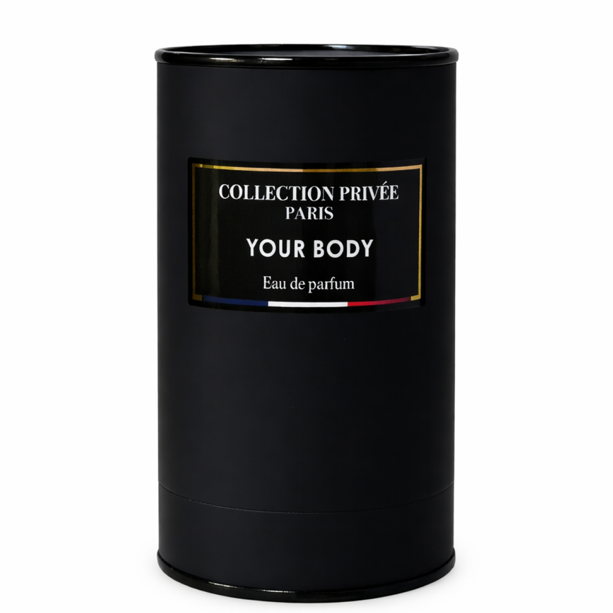 Collection Privée - Your Body - Eau de parfum Unisex