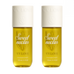 12*150ml Vv Love - Sweet Nectar - Körperspray für Damen