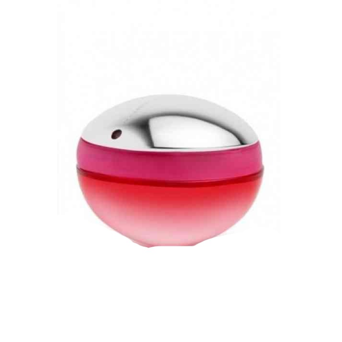 Paco Rabanne - Ultrared Women - Eau de Parfum für Damen