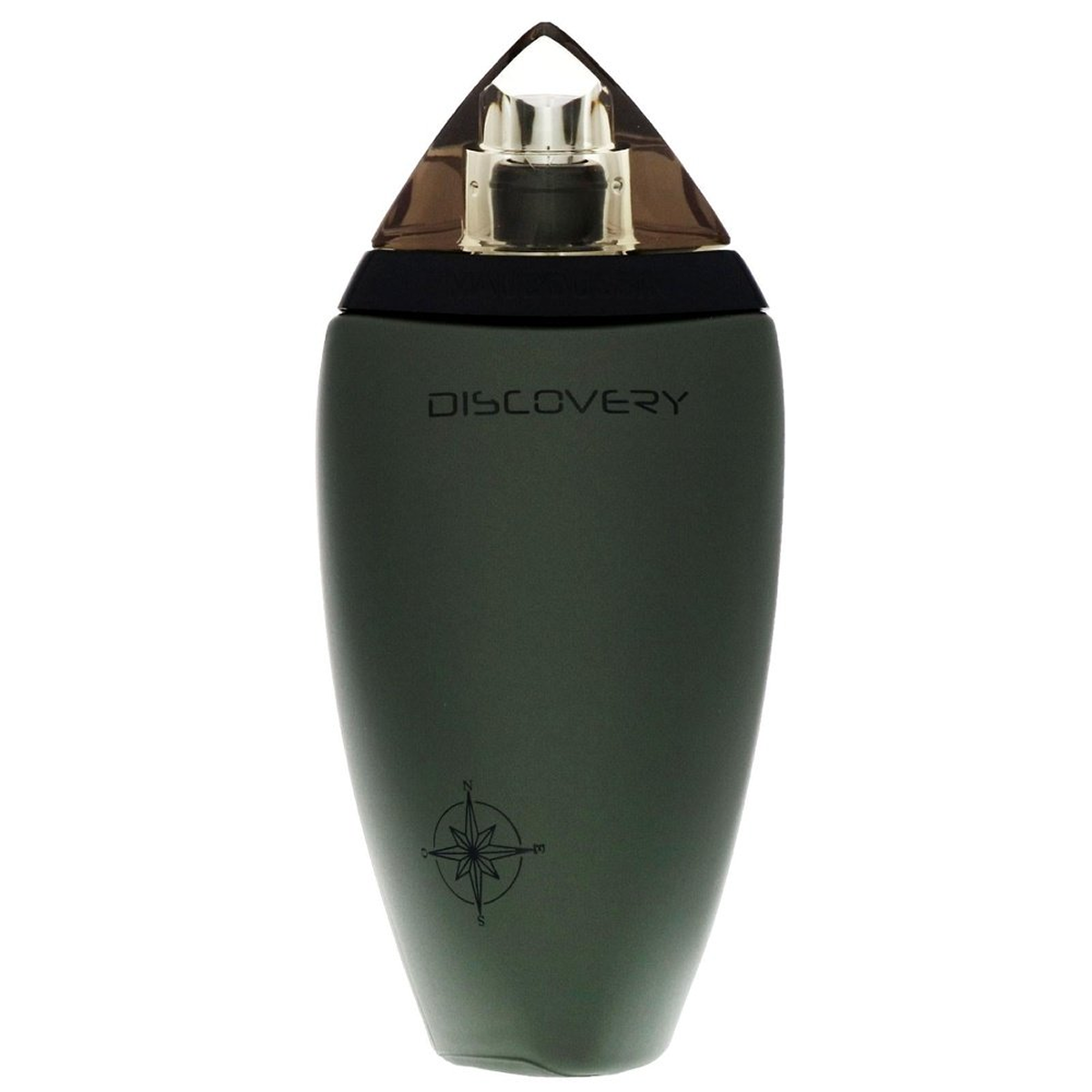 Mauboussin - Discovery - Eau de Parfum für Herren