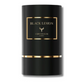 50ml Convivium Paris - Black Lemon - Extrait de Parfum Mixte