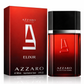 Azzaro - Elixir - Eau de Toilette für Herren