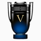 Paco Rabanne - Invictus Victory Elixir - Parfum für Herren 100ml