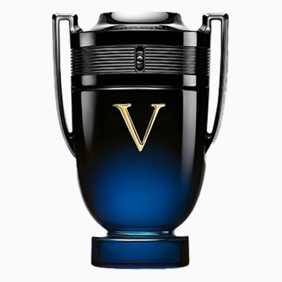 Paco Rabanne - Invictus Victory Elixir - Parfum für Herren 100ml