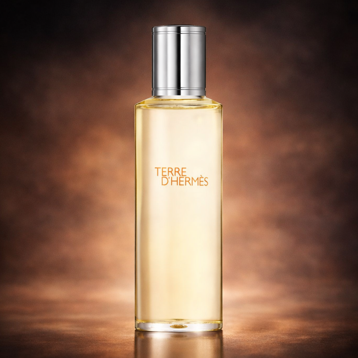 Hermès - Terre D'Hermes - Eau de Toilette Recharge für Herren