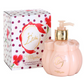 Lolita Lempicka - Si Lolita - Parfümierte Bodylotion pour Körper