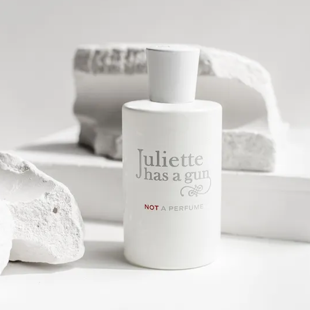Juliette Has a Gun - Not a Perfume - Eau de Parfum für Damen