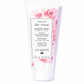 Lilaroze Paris - Gesichtsmaske Extrakt aus Rose Hydrate et Tonifie