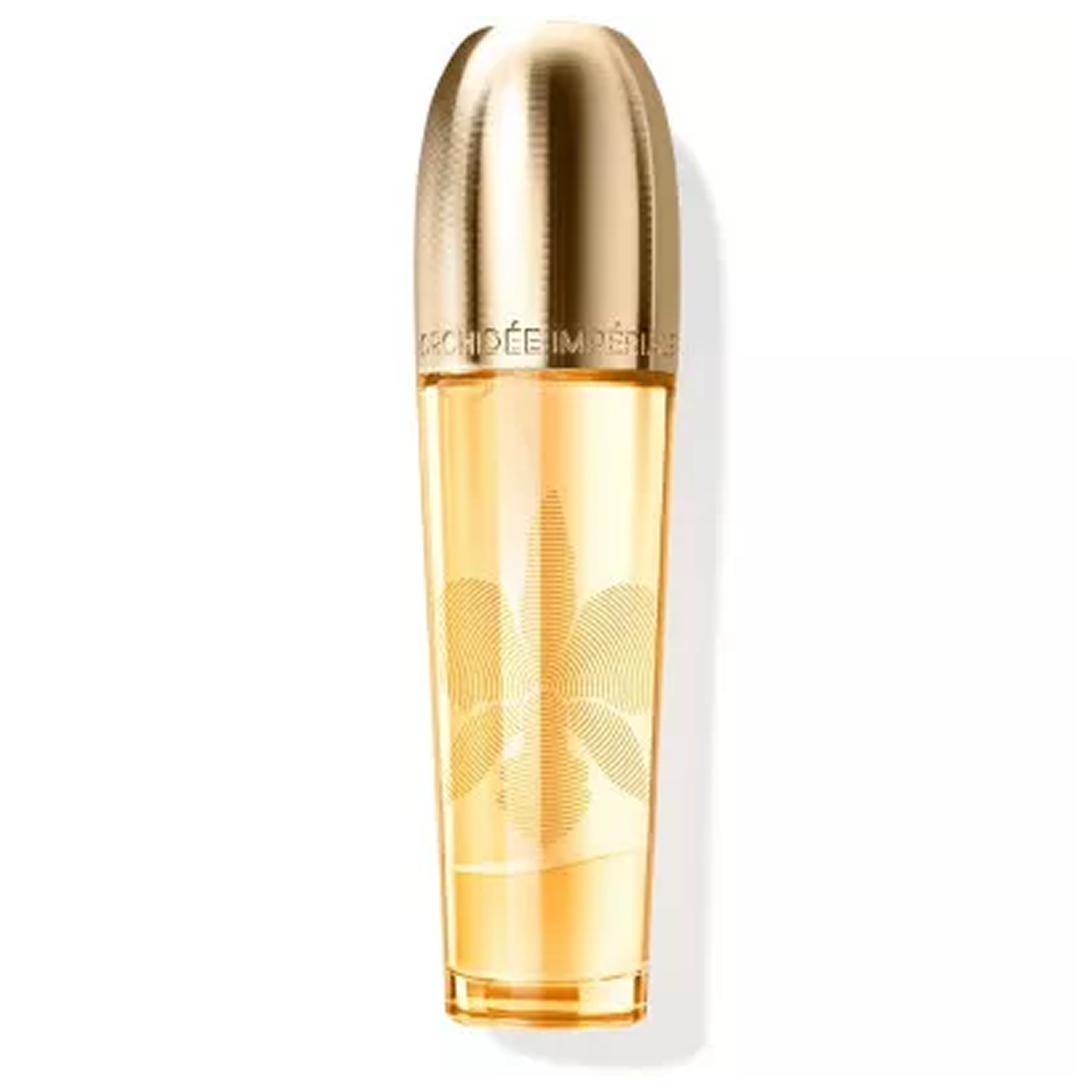 Guerlain Paris - Orchidée Impériale - L'Öl Fondamentale