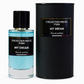 Collection Privée - My Dream - Eau de parfum Unisex