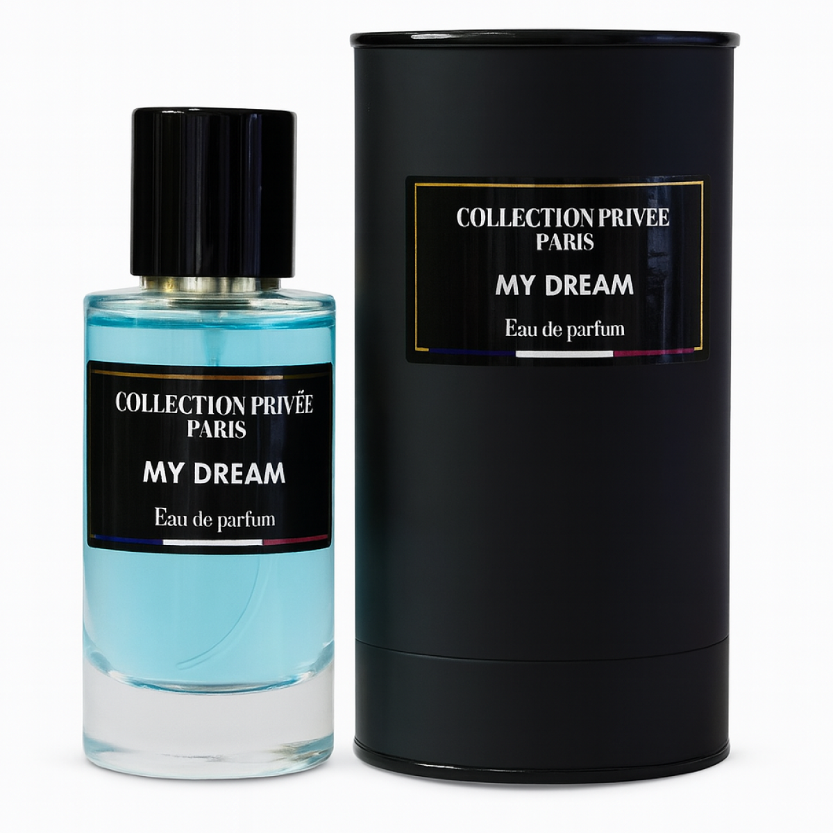Collection Privée - My Dream - Eau de parfum Unisex