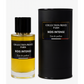 Collection Privée - Bois Intense - Eau de parfum Unisex