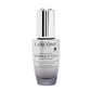 Lancôme - Advanced Génifique Yeux Light - Pearl - Serum Activateur de Jeunesse pour Le Regard et Les Cils