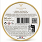 50ml Convivium Paris - Perle Hypnotic - Extrait de Parfum Mixte