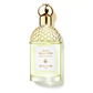 Guerlain - Aqua Allegoria Nerolia Vétiver - Eau de Toilette Unisex