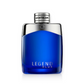 Montblanc - Legend Blue - Eau de Toilette für Herren
