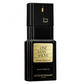 Jacques Bogart - One Man Show Gold Edition - Eau de Toilette für Herren
