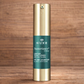 Nuxe - Nuxuriance Ultra Augencreme et Lippen Anti-Aging