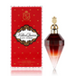 Katy Perry - Killer Queen - Eau de Parfum für Damen