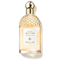 Guerlain - Aqua Allegoria Nettare Di Sole - Eau de Toilette für Herren