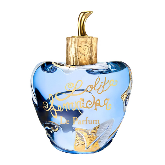 100 ml Lolita Lempicka - Le Parfum - Eau de Parfum pour femme