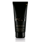 Mauboussin - Geschenkset Elixir pour Elle EDP 100ml + Duschgel 200ml