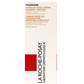 la Roche Posay - Toleriane Font de Teint Creme 05 Halé Tan