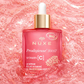Nuxe - Prodigieuse Boost Gel Creme Eclat Multi Correction Gesicht
