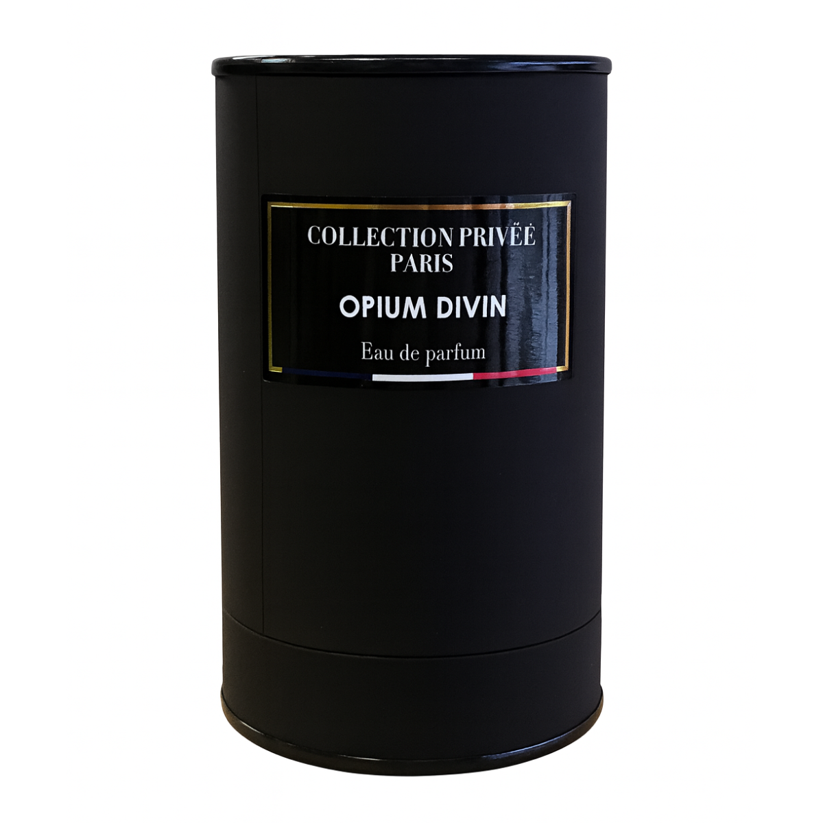 Collection Privée - Opium Divin - Eau de parfum Unisex