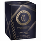 Charriol - Infinite Celtic Ultimate - Eau de Parfum Unisex