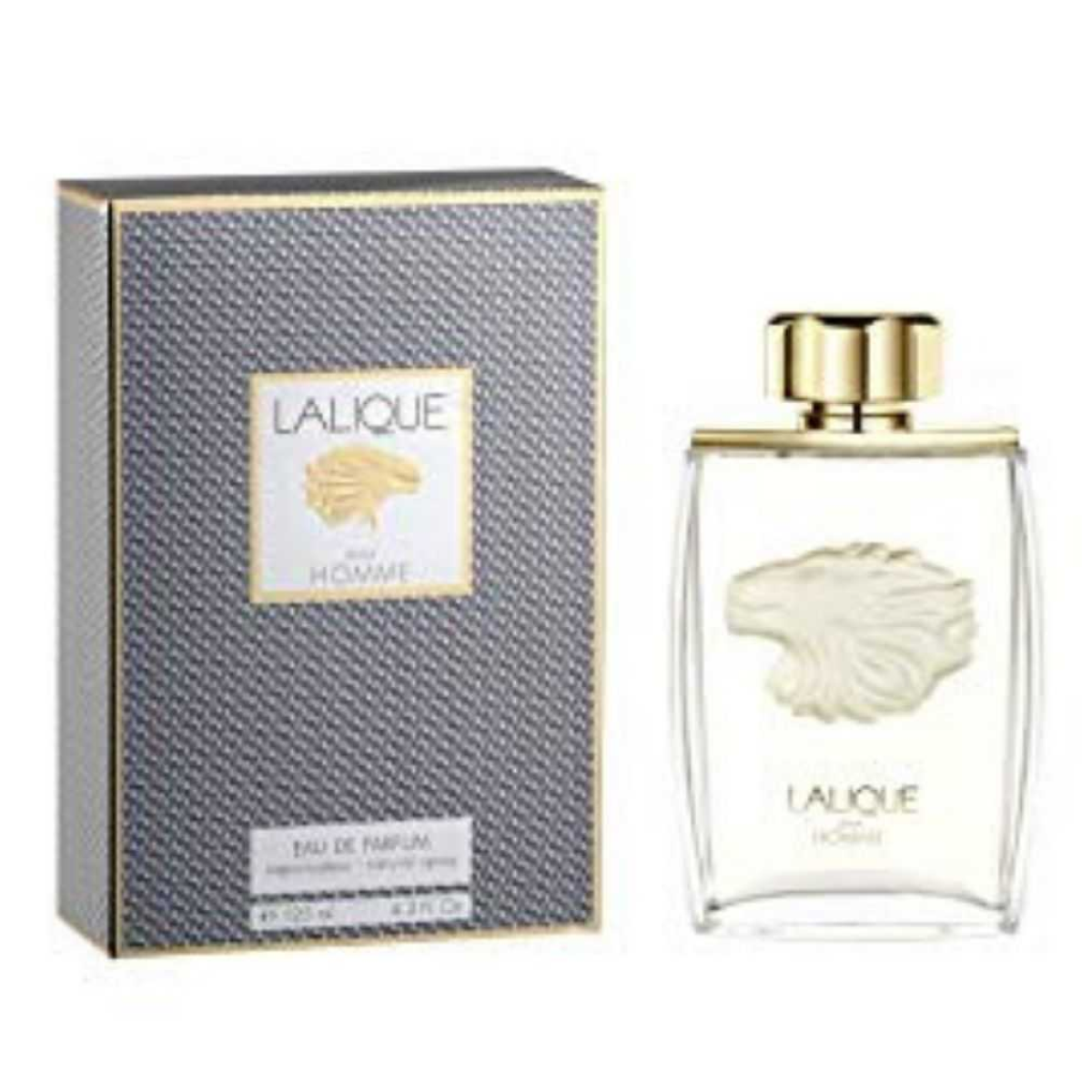 Lalique - für Herren Lion - Eau de Parfum