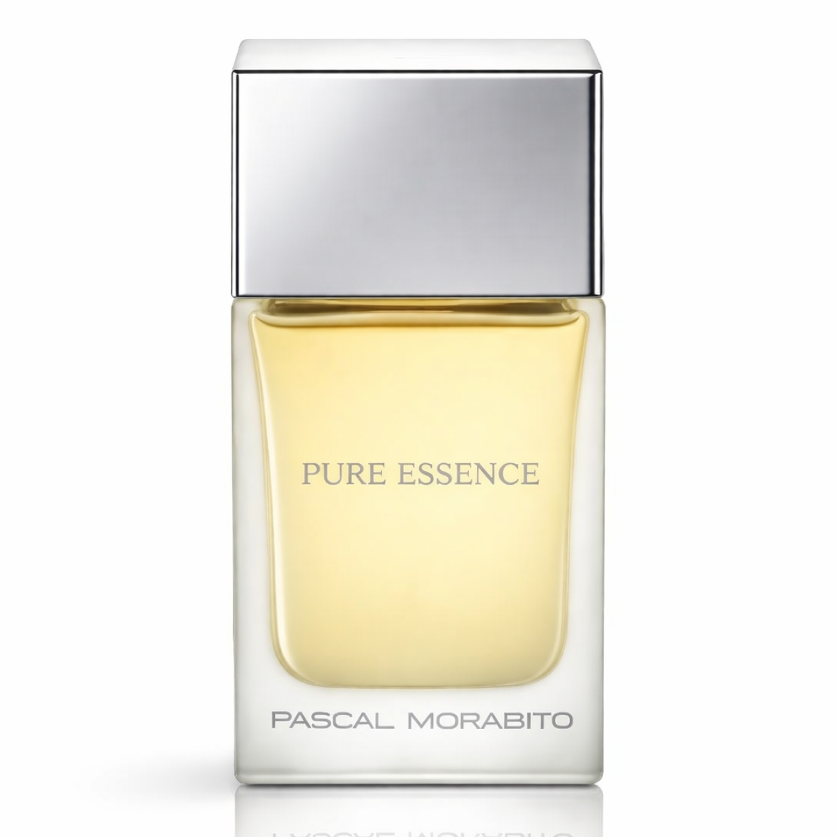 Pascal Morabito - Pure Essence - Eau de Toilette für Herren