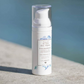 Lilaroze Paris - Fluide Première Rides Extrakt aus Fleur Des Alpes Hydrate et Lisse Acide Hyaluronique