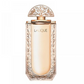 Lalique - Lalique - Eau de Parfum für Damen
