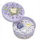 Lolita Lempicka - Mon Premier Parfum - Geschenkset Eau de Parfum 50ml + Lait Körper 75ml