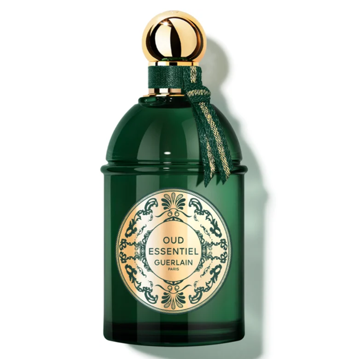 Guerlain - Oud Essentiel - Eau de Parfum Unisex