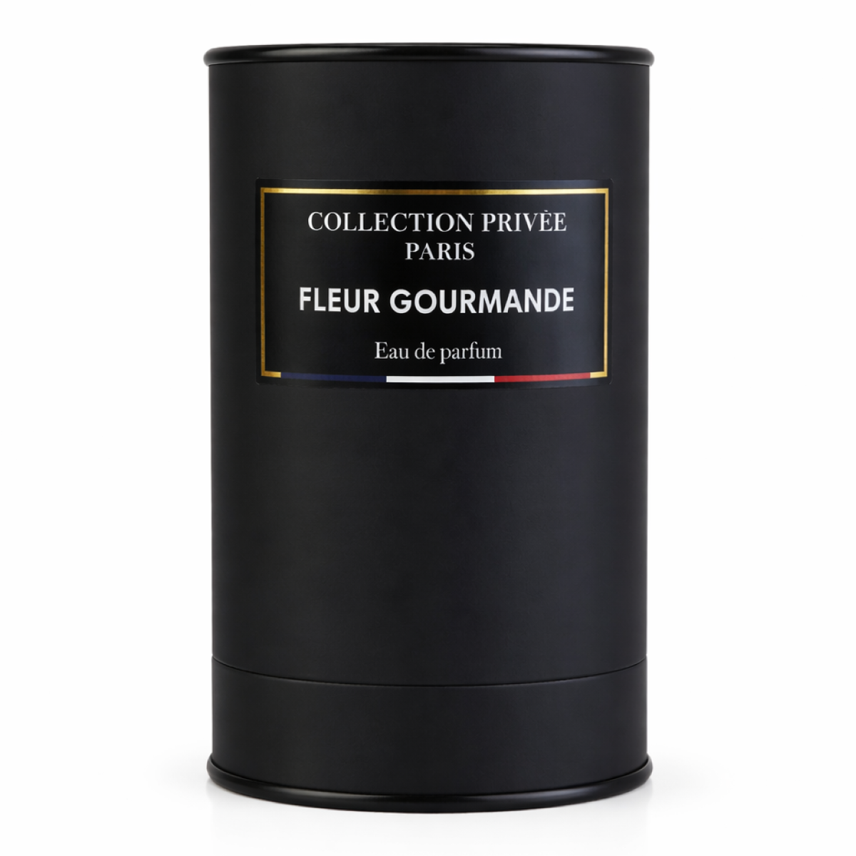 Collection Privée - Fleur Gourmande - Eau de parfum Unisex