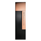 100ml Laurent Mazzone - Black Oud Extreme Amber - Extrait de Parfum Mixte