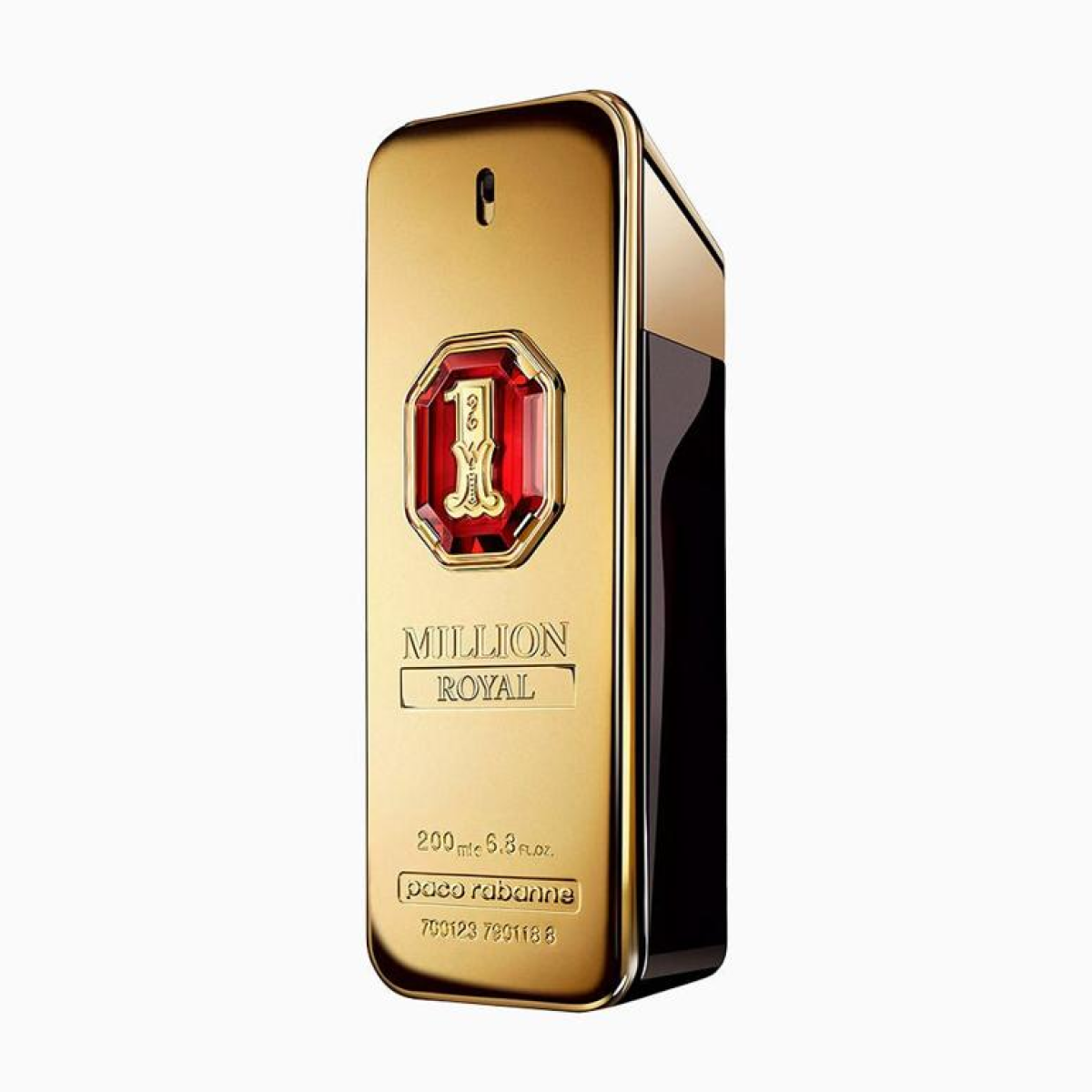 Paco Rabanne - 1 Million Royal - Parfum für Herren