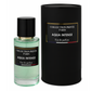 Collection Privée - Aqua Intense - Eau de parfum Unisex