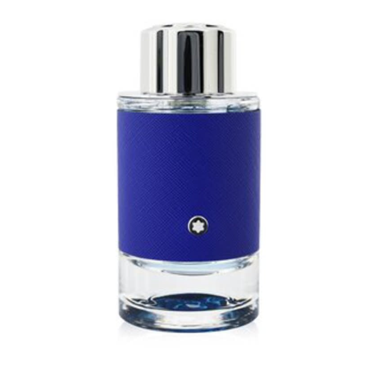 Montblanc - Explorer Ultrablue - Eau de Parfum für Herren